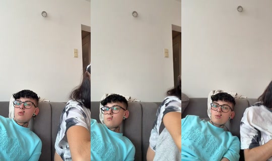 sysiaa_br's Live Session — Jul 25, 2026, 4:18 PM