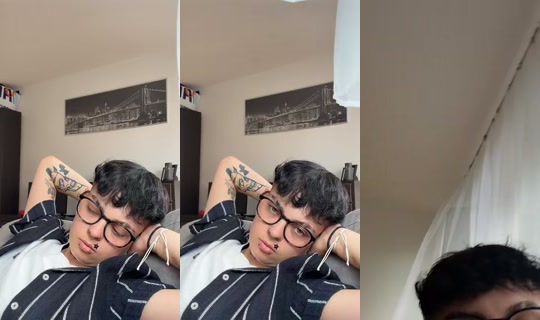 sysiaa_br's Live Session — Jul 26, 2026, 3:10 PM
