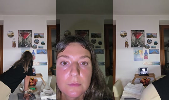syufrank's Live Session — Sep 13, 2026, 9:39 PM