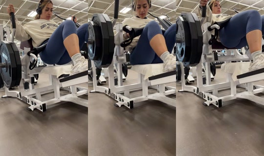 syvfitness_'s Live Session — Oct 26, 2026, 7:40 PM