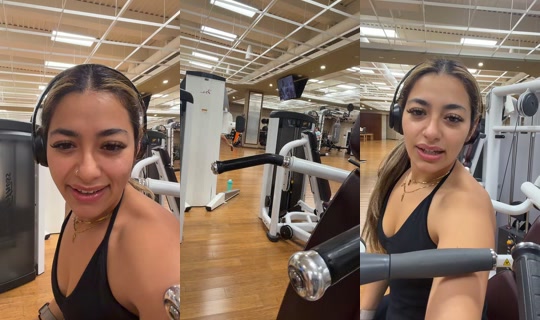 syvfitness_'s Live Session — Oct 29, 2026, 10:56 AM