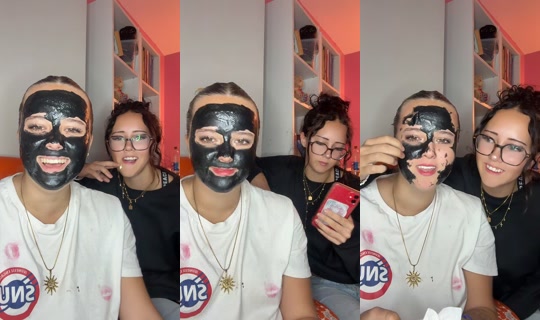 syyleeam's Live Session — Sep 10, 2026, 7:40 PM