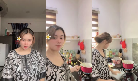 syzaniaezaaa's Live Session — Jul 12, 2026, 6:32 AM