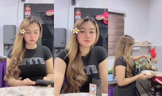 syzaniaezaaa's Live Session — Jul 12, 2026, 12:19 PM