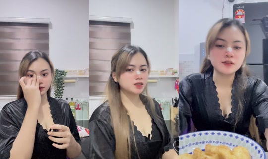 syzaniaezaaa's Live Session — Jul 19, 2026, 2:44 PM