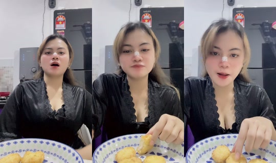 syzaniaezaaa's Live Session — Jul 19, 2026, 3:51 PM