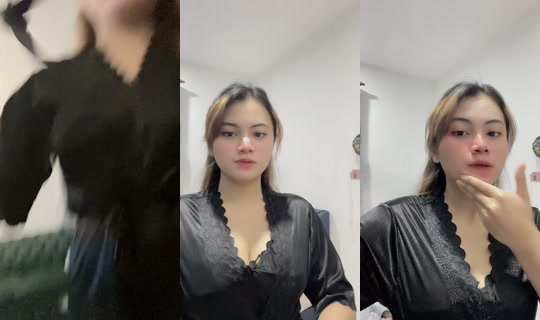 syzaniaezaaa's Live Session — Jul 19, 2026, 4:40 PM
