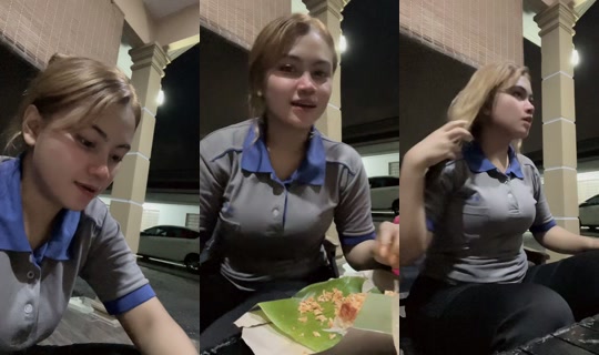 syzaniaezaaa's Live Session — Jul 21, 2026, 12:27 PM