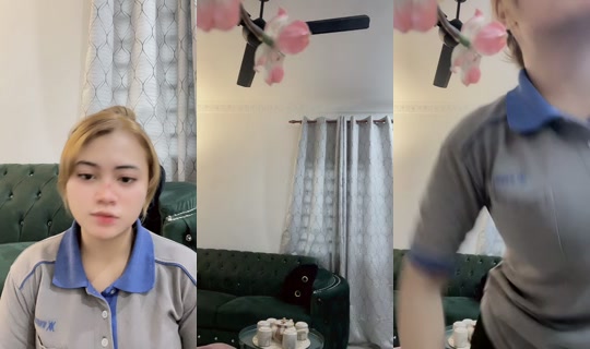 syzaniaezaaa's Live Session — Jul 22, 2026, 10:55 AM