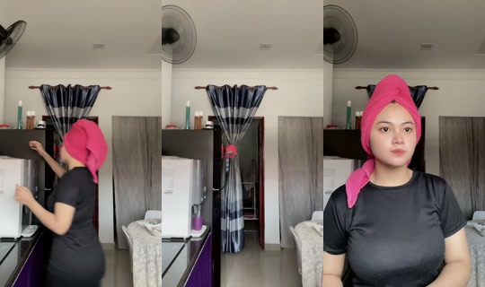syzaniaezaaa's Live Session — Jul 26, 2026, 5:52 AM