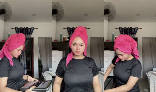 syzaniaezaaa's Live Session — Jul 26, 2026, 6:43 AM