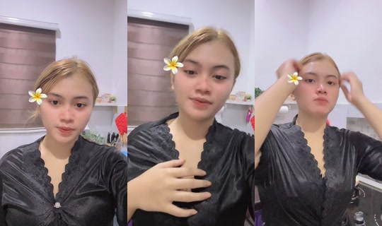 syzaniaezaaa's Live Session — Jul 29, 2026, 11:40 AM