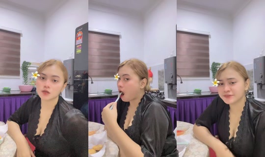 syzaniaezaaa's Live Session — Jul 29, 2026, 12:33 PM