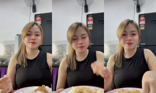 syzaniaezaaa's Live Session — Sep 13, 2026, 5:16 AM