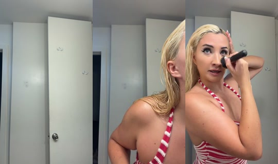 syzlbaby's Live Session — Jul 16, 2026, 12:36 AM