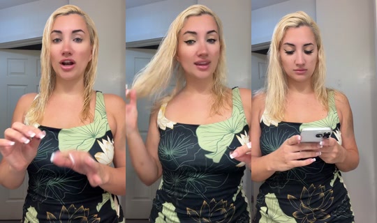 syzlbaby's Live Session — Jul 19, 2026, 3:46 AM