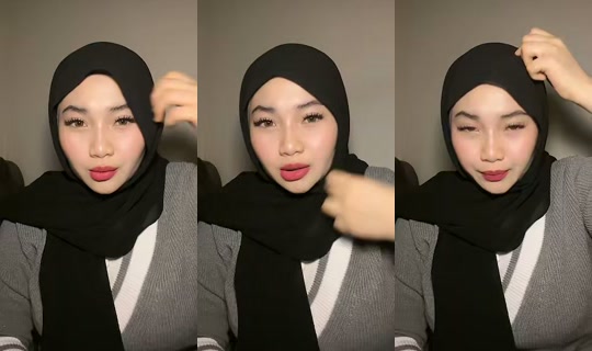 syzweena.nasir's Live Session — Jul 27, 2026, 12:49 PM