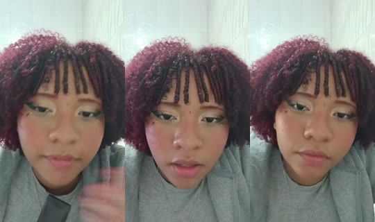 szary.g's Live Session — Oct 14, 2026, 12:44 AM