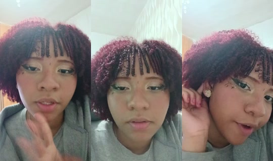 szary.g's Live Session — Oct 14, 2026, 1:29 AM
