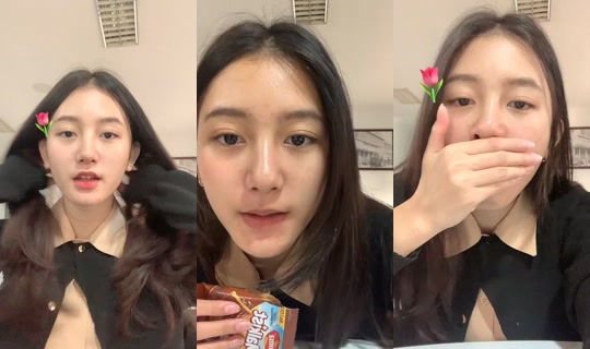 szelizz4's Live Session — Jul 29, 2026, 12:30 AM