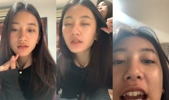 szelizz4's Live Session — Jul 29, 2026, 1:24 AM