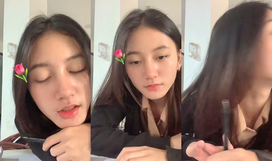 szelizz4's Live Session — Jul 29, 2026, 8:29 AM