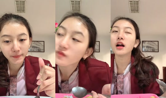 szelizz4's Live Session — Jul 30, 2026, 12:28 AM