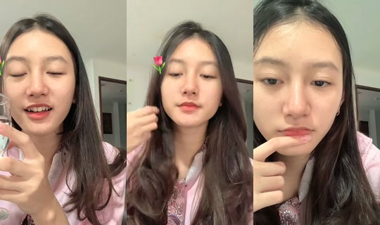 szelizz4's Live Session — Jul 30, 2026, 5:33 AM