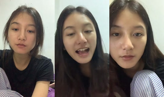szelizz4's Live Session — Jul 30, 2026, 2:25 PM