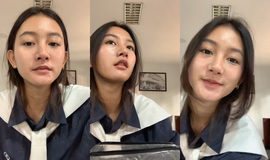 szelizz4's Live Session — Jul 31, 2026, 12:43 AM
