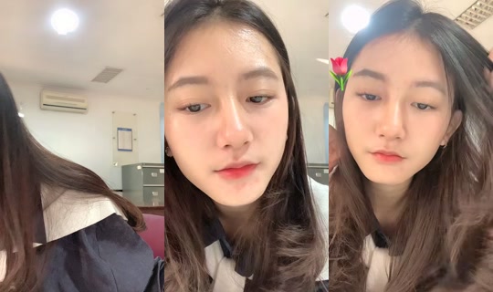 szelizz4's Live Session — Jul 31, 2026, 1:33 AM