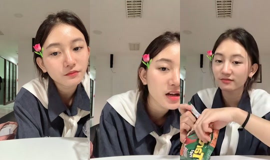 szelizz4's Live Session — Jul 31, 2026, 6:59 AM