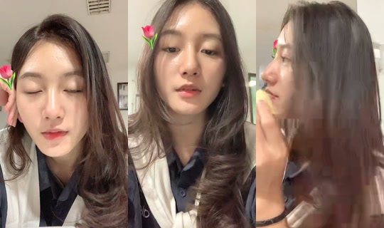 szelizz4's Live Session — Jul 31, 2026, 7:32 AM