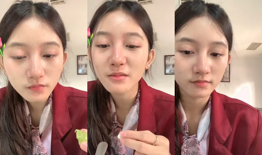 szelizz4's Live Session — Oct 8, 2026, 12:51 AM