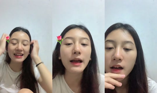 szelizz4's Live Session — Oct 8, 2026, 12:42 PM