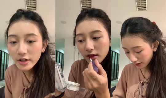 szelizz4's Live Session — Oct 9, 2026, 3:35 AM