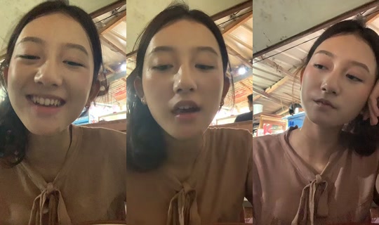 szelizz4's Live Session — Oct 9, 2026, 5:56 AM