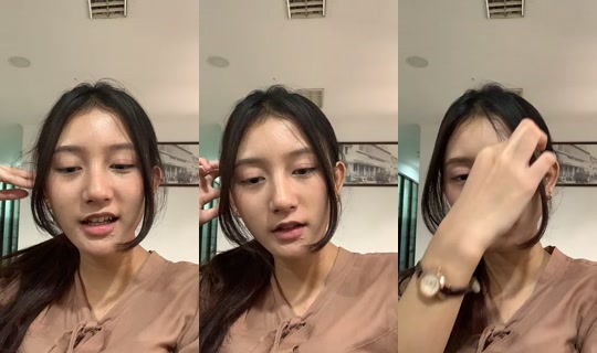 szelizz4's Live Session — Oct 9, 2026, 6:27 AM