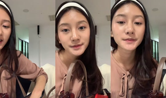 szelizz4's Live Session — Oct 9, 2026, 8:31 AM