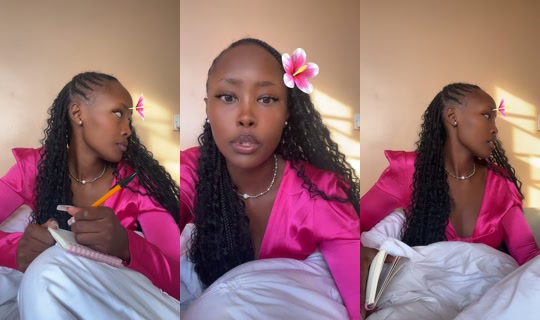 szn.closetbybakhita's Live Session — Sep 27, 2026, 2:36 PM