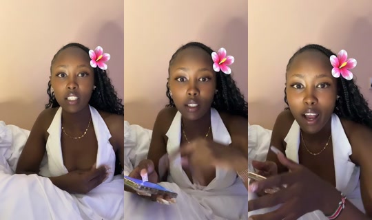 szn.closetbybakhita's Live Session — Sep 28, 2026, 4:36 PM