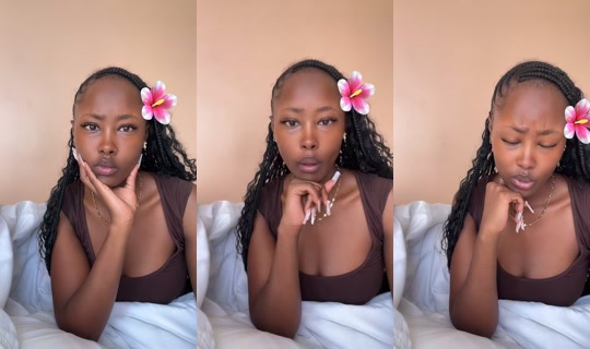 szn.closetbybakhita's Live Session — Sep 29, 2026, 4:58 AM