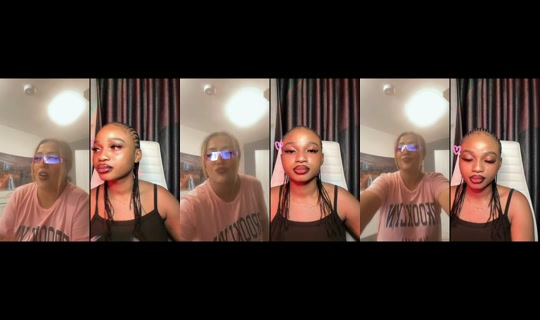 szx_0000's Live Session — Jul 22, 2026, 2:54 PM
