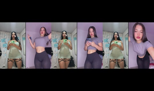 t.crime79's Live Session — Oct 31, 2026, 6:44 PM