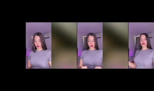 t.crime79's Live Session — Oct 31, 2026, 8:26 PM