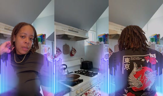 t.love_fit's Live Session — Oct 23, 2026, 2:56 PM