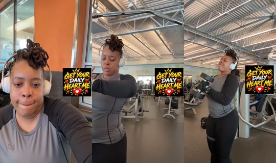 t.love_fit's Live Session — Oct 27, 2026, 2:29 PM