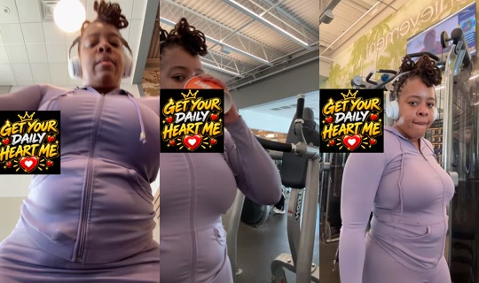 t.love_fit's Live Session — Oct 28, 2026, 2:39 PM