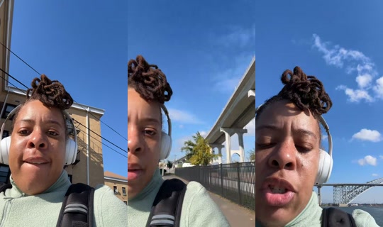 t.love_fit's Live Session — Oct 29, 2026, 3:08 PM