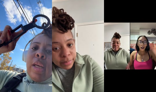 t.love_fit's Live Session — Oct 29, 2026, 3:49 PM